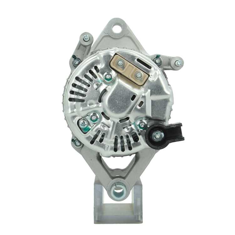 PlusLine Original Alternator for Chrysler 90A 1210003380+