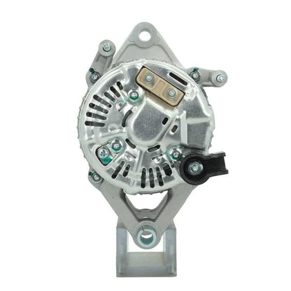 PlusLine Original Alternator for Chrysler 90A 1210003380+
