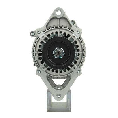 PlusLine Original Alternator for Dodge 75A 1210003430+