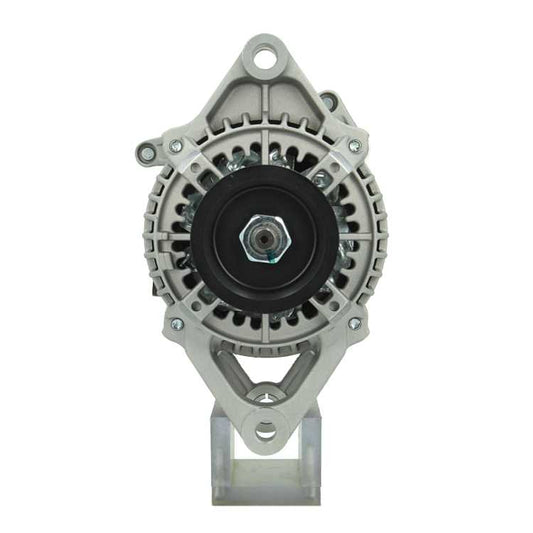 PlusLine Original Alternator for Dodge 75A 1210003430+