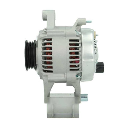 PlusLine Original Alternator for Dodge 75A 1210003430+