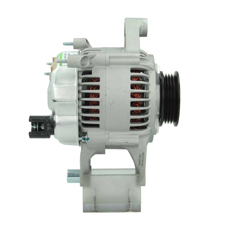 PlusLine Original Alternator for Dodge 75A 1210003430+