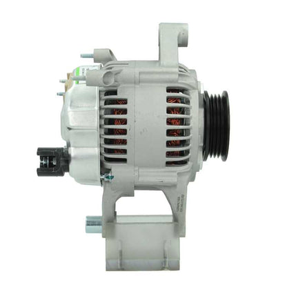 PlusLine Original Alternator for Dodge 75A 1210003430+