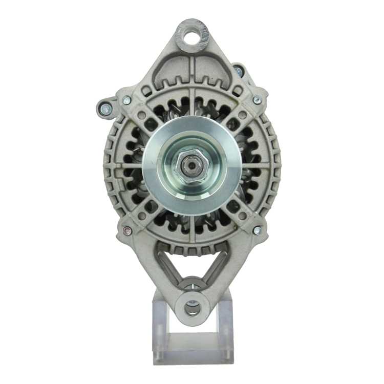 PlusLine Original Alternator for Chrysler 75A 1210003440+