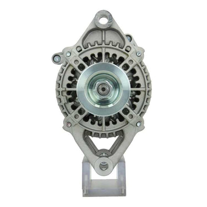 PlusLine Original Alternator for Chrysler 75A 1210003440+