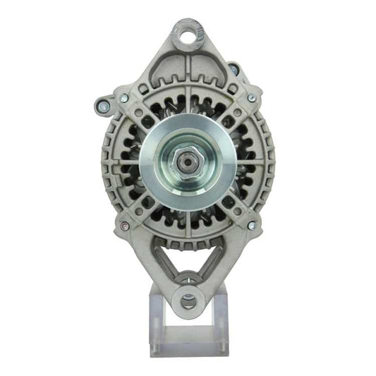 PlusLine Original Alternator for Chrysler 75A 1210003440+