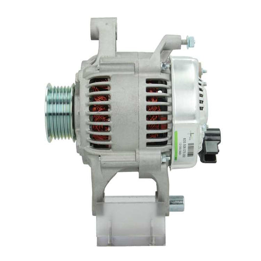 PlusLine Original Alternator for Chrysler 75A 1210003440+