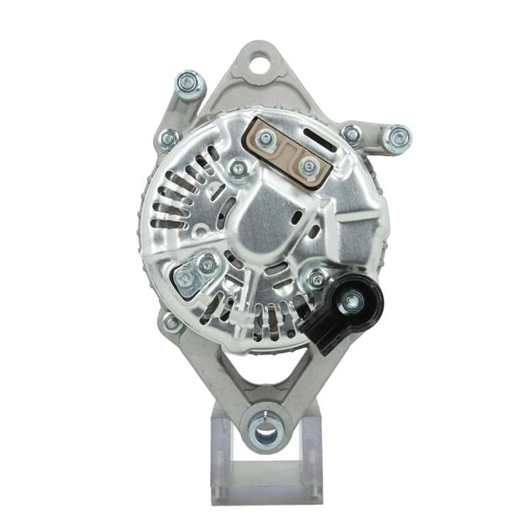 PlusLine Original Alternator for Chrysler 75A 1210003440+