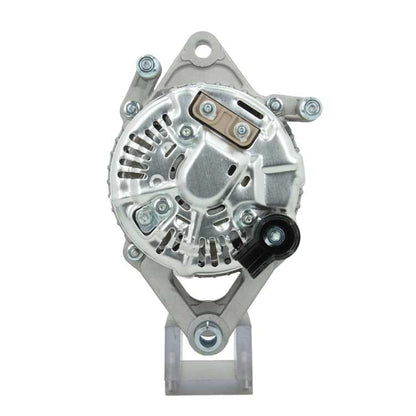 PlusLine Original Alternator for Chrysler 75A 1210003440+