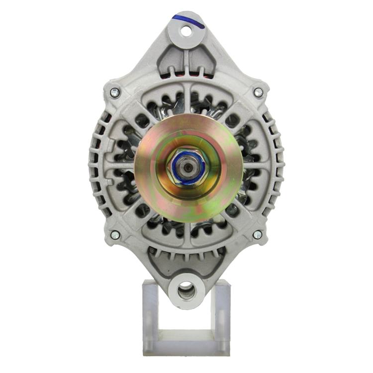 PlusLine Original Alternator for Jeep 90A 1210003490+