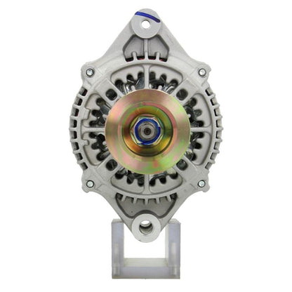 PlusLine Original Alternator for Jeep 90A 1210003490+