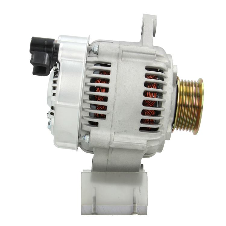 PlusLine Original Alternator for Jeep 90A 1210003490+