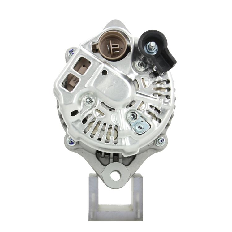 PlusLine Original Alternator for Jeep 90A 1210003490+