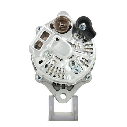 PlusLine Original Alternator for Jeep 90A 1210003490+