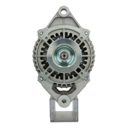 PlusLine Original Alternator for Chrysler 90A 1210003510+