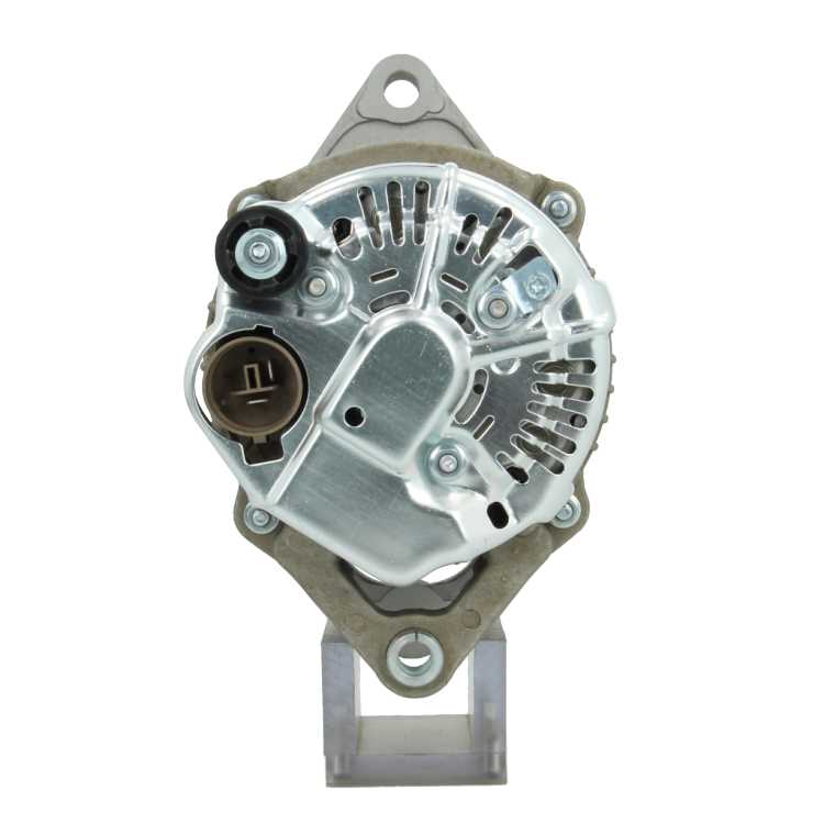 PlusLine Original Alternator for Chrysler 90A 1210003510+