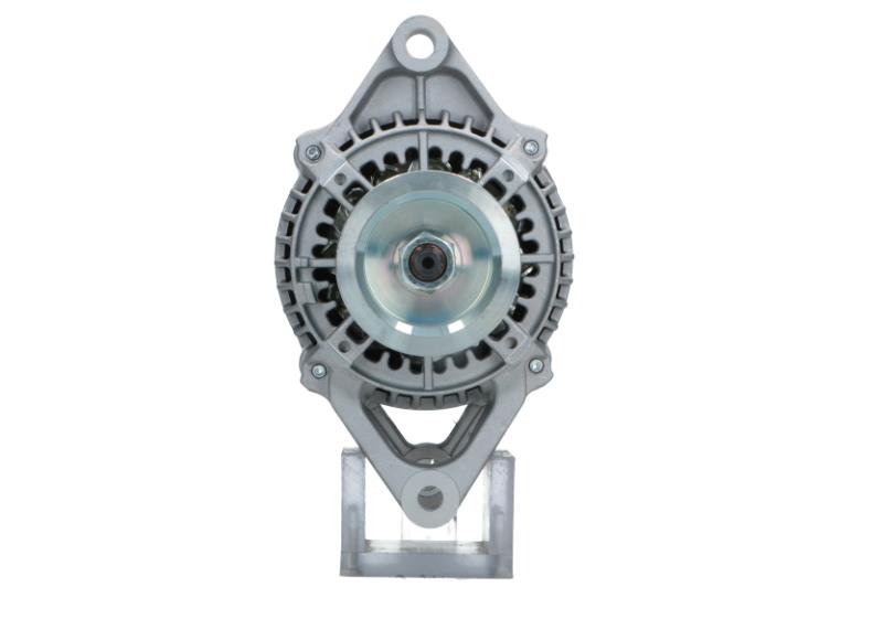 PlusLine Original Alternator for Chrysler 90A 1210003520+