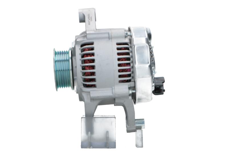 PlusLine Original Alternator for Chrysler 90A 1210003520+