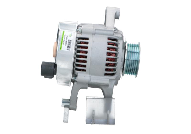 PlusLine Original Alternator for Chrysler 90A 1210003520+