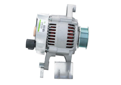 PlusLine Original Alternator for Chrysler 90A 1210003520+