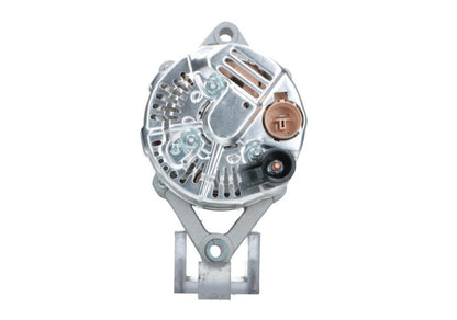PlusLine Original Alternator for Chrysler 90A 1210003520+
