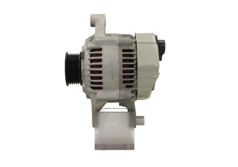 OEM Reman (RNL) Alternator for Chrysler 90A 1210003570RH