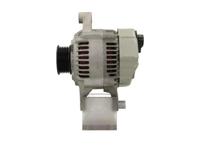 OEM Reman (RNL) Alternator for Chrysler 90A 1210003570RH