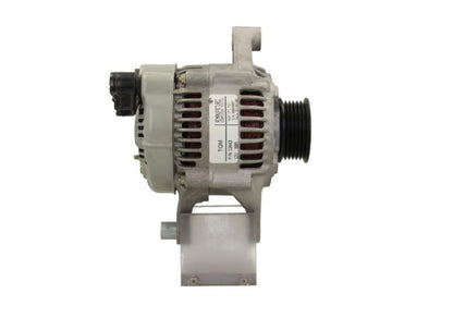 OEM Reman (RNL) Alternator for Chrysler 90A 1210003570RH