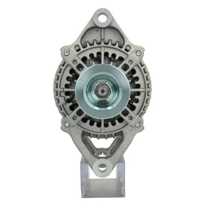PlusLine Original Alternator for Jeep 117A 1210003610+