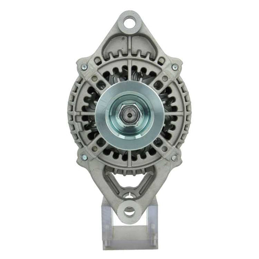 PlusLine Original Alternator for Jeep 117A 1210003610+