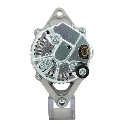 PlusLine Original Alternator for Jeep 117A 1210003610+