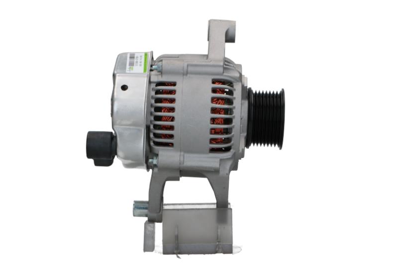 PlusLine Original Alternator for Jeep 110A 1210003700+