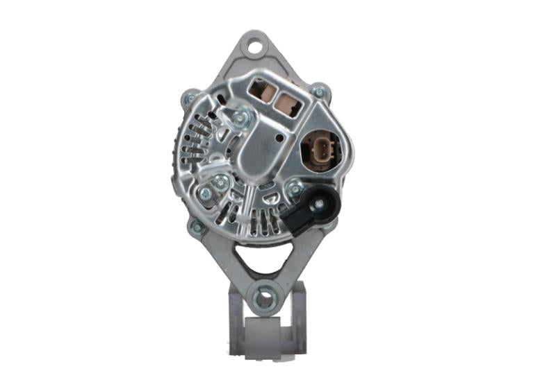 PlusLine Original Alternator for Jeep 110A 1210003700+