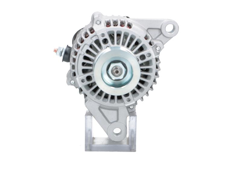 PlusLine Original Alternator for Jeep 117A 1210003820+