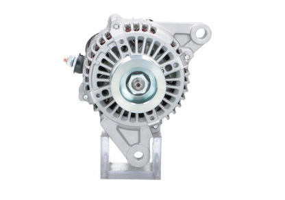PlusLine Original Alternator for Jeep 117A 1210003820+