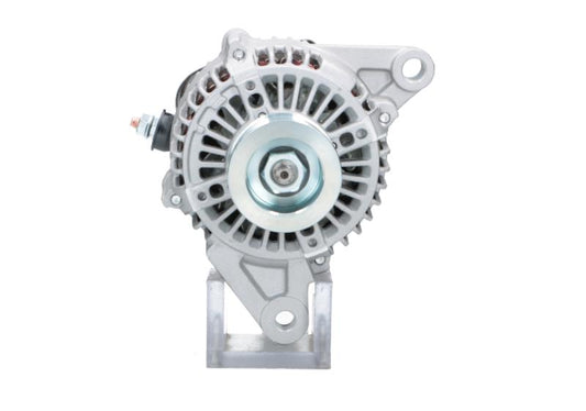 PlusLine Original Alternator for Jeep 117A 1210003820+