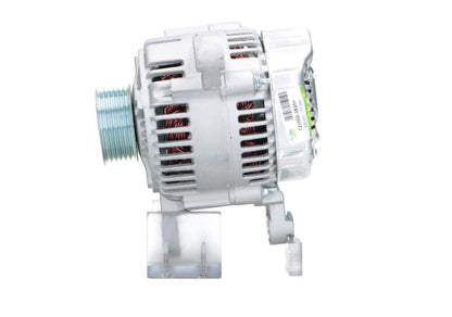 PlusLine Original Alternator for Jeep 117A 1210003820+