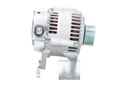 PlusLine Original Alternator for Jeep 117A 1210003820+