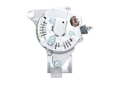 PlusLine Original Alternator for Jeep 117A 1210003820+
