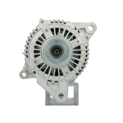 PlusLine Original Alternator for Jeep 110A 1210003841+