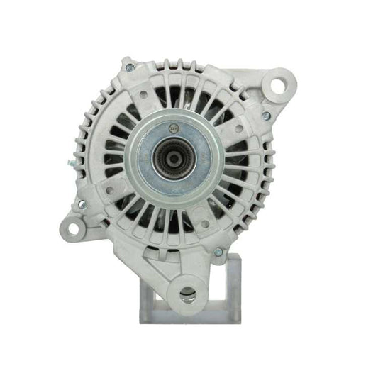 PlusLine Original Alternator for Jeep 110A 1210003841+