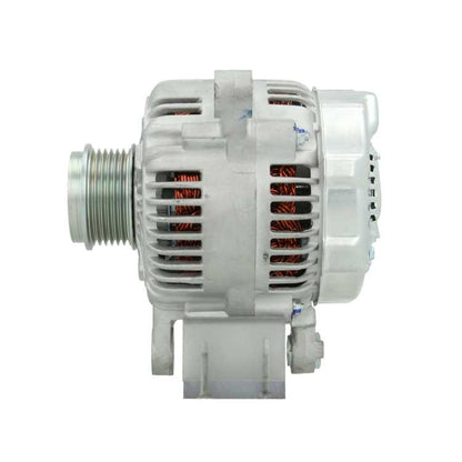 PlusLine Original Alternator for Jeep 110A 1210003841+