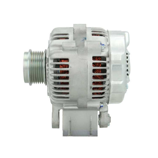 PlusLine Original Alternator for Jeep 110A 1210003841+