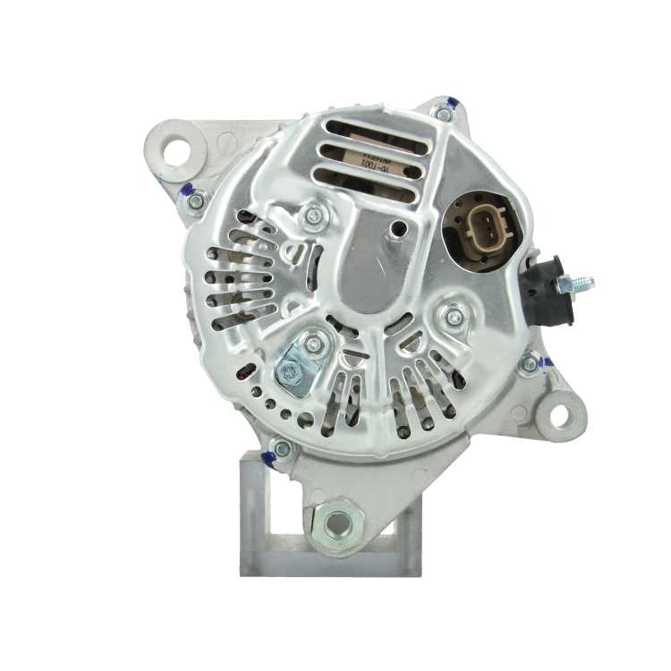 PlusLine Original Alternator for Jeep 110A 1210003841+