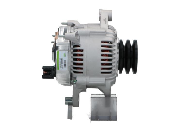 PlusLine Original Alternator for Dodge 120A 1210004040+