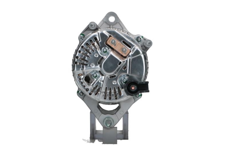 PlusLine Original Alternator for Dodge 120A 1210004040+