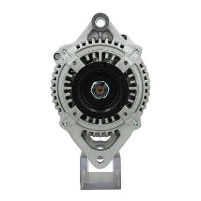 PlusLine Original Alternator for Chrysler 120A 1210004120+