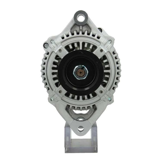 PlusLine Original Alternator for Chrysler 120A 1210004120+