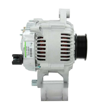 PlusLine Original Alternator for Chrysler 120A 1210004120+