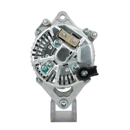 PlusLine Original Alternator for Chrysler 120A 1210004120+